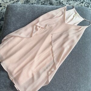 Closet clean out💓